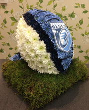 Load image into Gallery viewer, 3D Rugby Ball/Football prices from