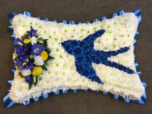 Load image into Gallery viewer, Cushion & Pillow prices from