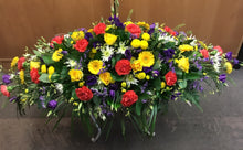 Load image into Gallery viewer, Double Ended Sprays prices from