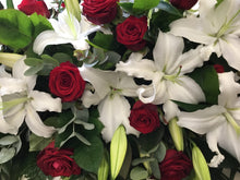 Load image into Gallery viewer, Double Ended Sprays prices from