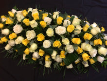 Load image into Gallery viewer, Double Ended Sprays prices from