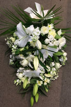 Load image into Gallery viewer, Natural Tied Sheaf prices from