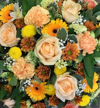 Load image into Gallery viewer, Cushion & Pillow prices from