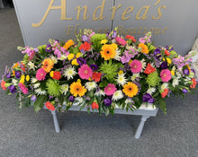 Load image into Gallery viewer, Double Ended Sprays prices from