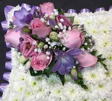 Load image into Gallery viewer, Cushion & Pillow prices from