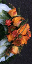 Load image into Gallery viewer, Wreaths prices from