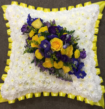 Load image into Gallery viewer, Cushion & Pillow prices from