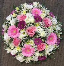 Load image into Gallery viewer, Posy pad prices from