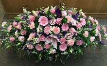 Load image into Gallery viewer, Double Ended Sprays prices from