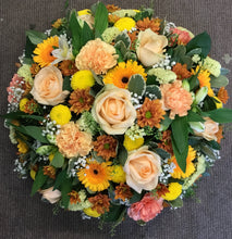 Load image into Gallery viewer, Posy pad prices from