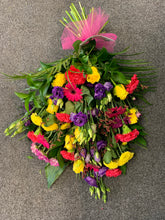 Load image into Gallery viewer, Natural Tied Sheaf prices from