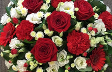 Load image into Gallery viewer, Cushion & Pillow prices from