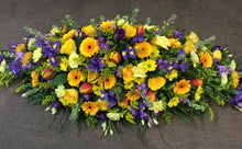 Load image into Gallery viewer, Double Ended Sprays prices from