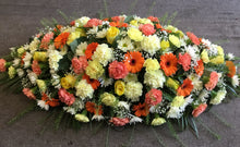 Load image into Gallery viewer, Double Ended Sprays prices from