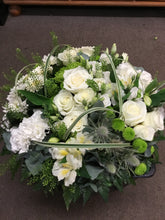 Load image into Gallery viewer, Posy pad prices from