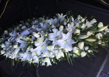 Load image into Gallery viewer, Double Ended Sprays prices from