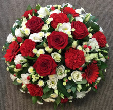 Load image into Gallery viewer, Posy pad prices from