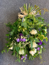 Load image into Gallery viewer, Natural Tied Sheaf prices from