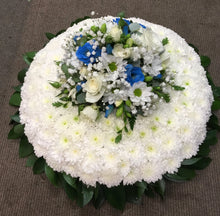 Load image into Gallery viewer, Posy pad prices from