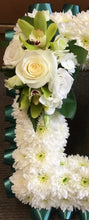 Load image into Gallery viewer, Wreaths prices from
