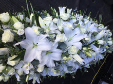 Load image into Gallery viewer, Double Ended Sprays prices from