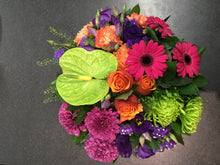 Load image into Gallery viewer, Posy pad prices from