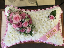 Load image into Gallery viewer, Cushion & Pillow prices from