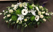 Load image into Gallery viewer, Double Ended Sprays prices from