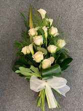 Load image into Gallery viewer, Natural Tied Sheaf prices from