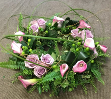Load image into Gallery viewer, Wreaths prices from