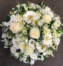 Load image into Gallery viewer, Posy pad prices from