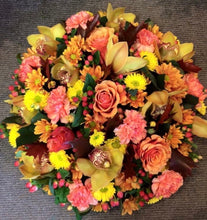 Load image into Gallery viewer, Posy pad prices from