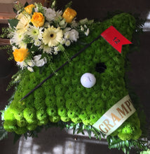 Load image into Gallery viewer, Cushion & Pillow prices from