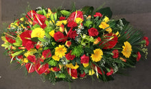 Load image into Gallery viewer, Double Ended Sprays prices from