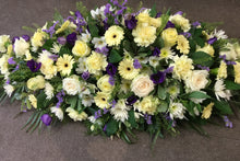 Load image into Gallery viewer, Double Ended Sprays prices from