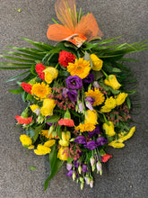 Load image into Gallery viewer, Natural Tied Sheaf prices from