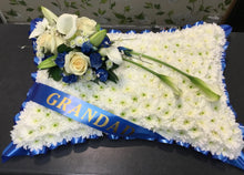 Load image into Gallery viewer, Cushion & Pillow prices from