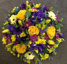 Load image into Gallery viewer, Posy pad prices from