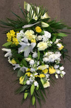 Load image into Gallery viewer, Natural Tied Sheaf prices from