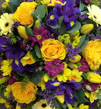 Load image into Gallery viewer, Cushion & Pillow prices from