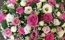 Load image into Gallery viewer, Cushion & Pillow prices from