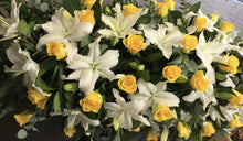 Load image into Gallery viewer, Double Ended Sprays prices from