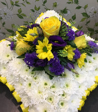 Load image into Gallery viewer, Cushion & Pillow prices from