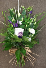 Load image into Gallery viewer, Natural Tied Sheaf prices from