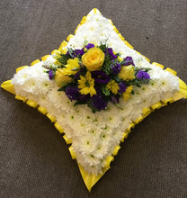 Load image into Gallery viewer, Cushion & Pillow prices from