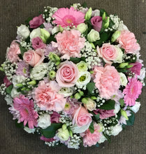 Load image into Gallery viewer, Posy pad prices from