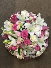 Load image into Gallery viewer, Posy pad prices from