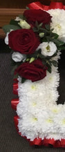 Load image into Gallery viewer, Wreaths prices from