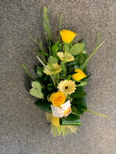 Load image into Gallery viewer, Natural Tied Sheaf prices from