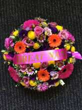 Load image into Gallery viewer, Wreaths prices from